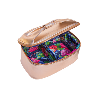 Cent Pur Cent Bowbag