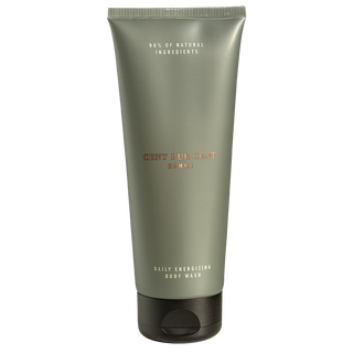 Cent Pur Cent Homme Daily Energizing Body Wash