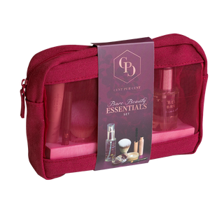 Cent Pur Cent - Bare Beauty Essentials Set