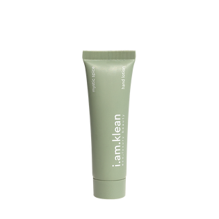 i.am.klean mini hand & body lotion
