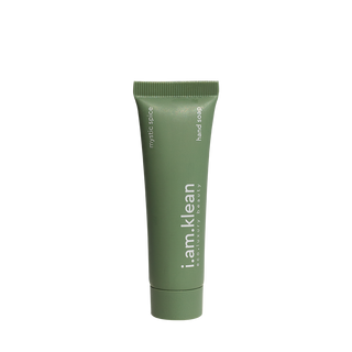 i.am.klean mini handsoap