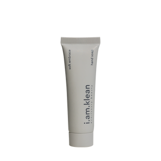 i.am.klean mini handsoap