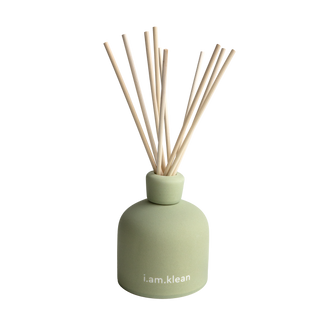 i.am.klean diffusers