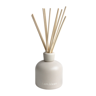 i.am.klean diffusers