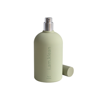 i.am.klean - room spray